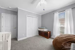 1344 Greenvista Ln, Gulf Breeze, FL 32563 - Photo 29