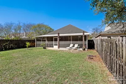 1344 Greenvista Ln, Gulf Breeze, FL 32563 - Photo 37