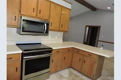 1270 Palisade Rd, Pensacola, FL 32504 - Photo 11
