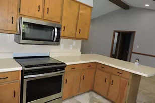 1270 Palisade Rd, Pensacola, FL 32504 - Photo 11