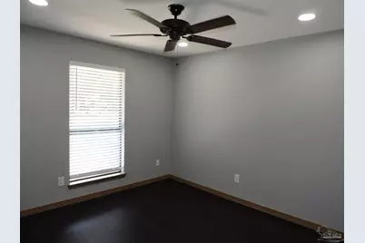 1270 Palisade Rd, Pensacola, FL 32504 - Photo 17