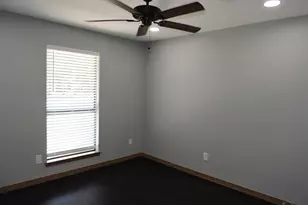 1270 Palisade Rd, Pensacola, FL 32504 - Photo 17