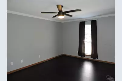 1270 Palisade Rd, Pensacola, FL 32504 - Photo 13