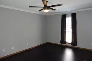 1270 Palisade Rd, Pensacola, FL 32504 - Photo 13