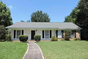 1270 Palisade Rd, Pensacola, FL 32504 - Photo 1