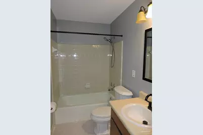 1270 Palisade Rd, Pensacola, FL 32504 - Photo 21