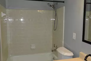 1270 Palisade Rd, Pensacola, FL 32504 - Photo 21