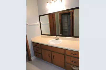 1270 Palisade Rd, Pensacola, FL 32504 - Photo 15