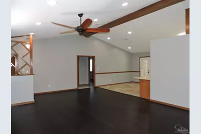 1270 Palisade Rd, Pensacola, FL 32504 - Photo 7