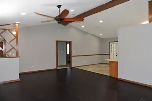 1270 Palisade Rd, Pensacola, FL 32504 - Photo 7