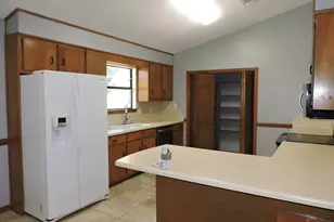 1270 Palisade Rd, Pensacola, FL 32504 - Photo 9