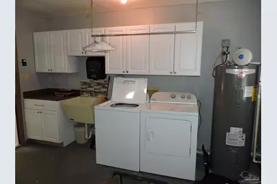 1270 Palisade Rd, Pensacola, FL 32504 - Photo 23