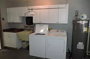 1270 Palisade Rd, Pensacola, FL 32504 - Photo 23