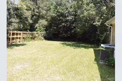 1270 Palisade Rd, Pensacola, FL 32504 - Photo 25