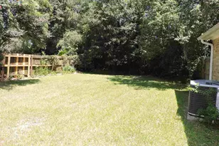 1270 Palisade Rd, Pensacola, FL 32504 - Photo 25