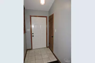 1270 Palisade Rd, Pensacola, FL 32504 - Photo 3