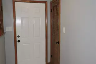 1270 Palisade Rd, Pensacola, FL 32504 - Photo 3