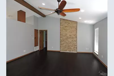 1270 Palisade Rd, Pensacola, FL 32504 - Photo 5