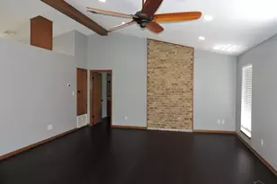 1270 Palisade Rd, Pensacola, FL 32504 - Photo 5