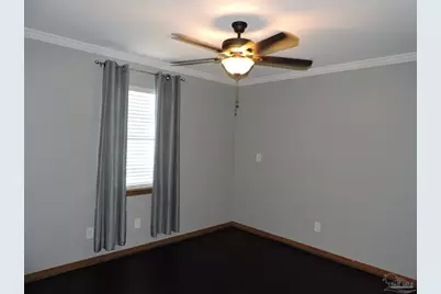 1270 Palisade Rd, Pensacola, FL 32504 - Photo 19