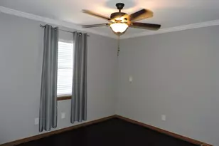 1270 Palisade Rd, Pensacola, FL 32504 - Photo 19