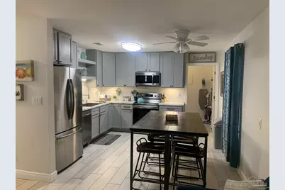 2866 Villa Woods Cir, Gulf Breeze, FL 32563 - Photo 1