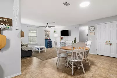 5803 Tryton Cir, Pensacola, FL 32514 - Photo 13