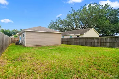 5803 Tryton Cir, Pensacola, FL 32514 - Photo 27
