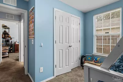 5803 Tryton Cir, Pensacola, FL 32514 - Photo 15