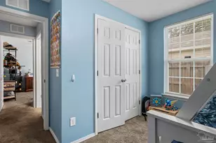 5803 Tryton Cir, Pensacola, FL 32526 - Photo 15