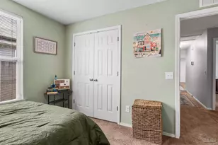 5803 Tryton Cir, Pensacola, FL 32526 - Photo 25
