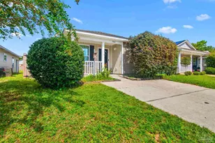 5803 Tryton Cir, Pensacola, FL 32514 - Photo 1