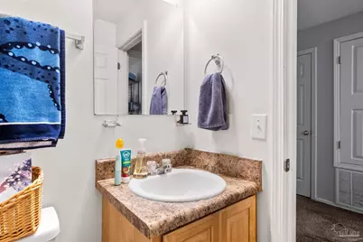 5803 Tryton Cir, Pensacola, FL 32514 - Photo 17