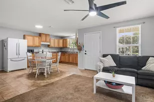 5803 Tryton Cir, Pensacola, FL 32526 - Photo 7