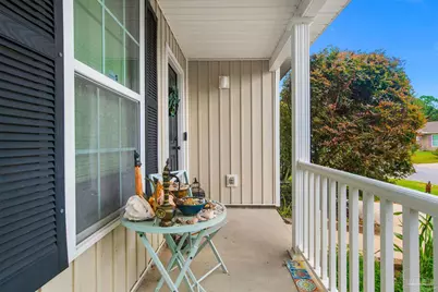 5803 Tryton Cir, Pensacola, FL 32514 - Photo 3