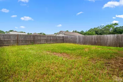 5803 Tryton Cir, Pensacola, FL 32514 - Photo 29
