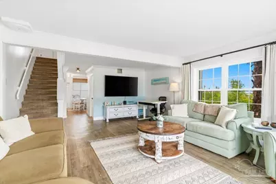 8522 Gulf Blvd #1, Navarre Beach, FL 32566 - Photo 15