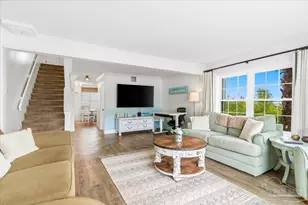 8522 Gulf Blvd, Navarre Beach, FL 32566 - Photo 15