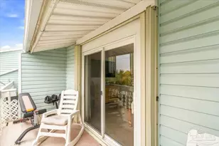 8522 Gulf Blvd, Navarre Beach, FL 32566 - Photo 39
