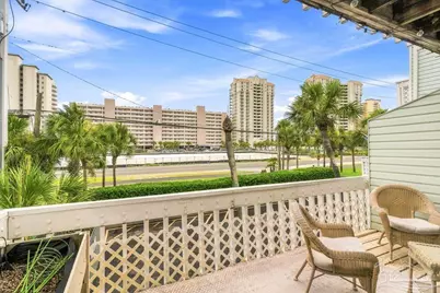 8522 Gulf Blvd #1, Navarre Beach, FL 32566 - Photo 33