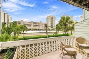 8522 Gulf Blvd, Navarre Beach, FL 32566 - Photo 33