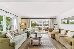 8522 Gulf Blvd, Navarre Beach, FL 32566 - Photo 11