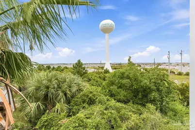 8522 Gulf Blvd #1, Navarre Beach, FL 32566 - Photo 37