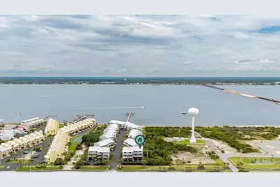 8522 Gulf Blvd #1, Navarre Beach, FL 32566 - Photo 43