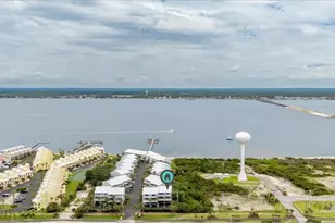 8522 Gulf Blvd, Navarre Beach, FL 32566 - Photo 43
