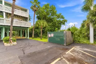8522 Gulf Blvd, Navarre Beach, FL 32566 - Photo 35