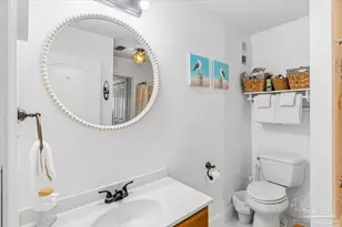 8522 Gulf Blvd, Navarre Beach, FL 32566 - Photo 27