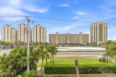 8522 Gulf Blvd #1, Navarre Beach, FL 32566 - Photo 29