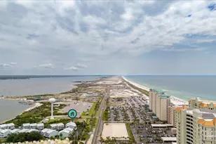 8522 Gulf Blvd, Navarre Beach, FL 32566 - Photo 51