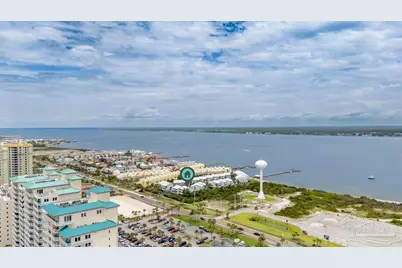 8522 Gulf Blvd #1, Navarre Beach, FL 32566 - Photo 47